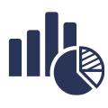 Analytical CRM