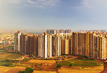 Noida