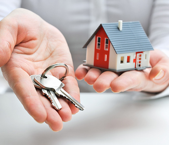 Best Real Estate CRM Software in India - Sage Software