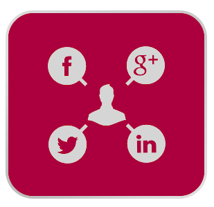 Social CRM