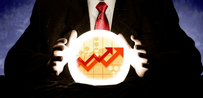 3 Traits of an Awesome Sales Forecast