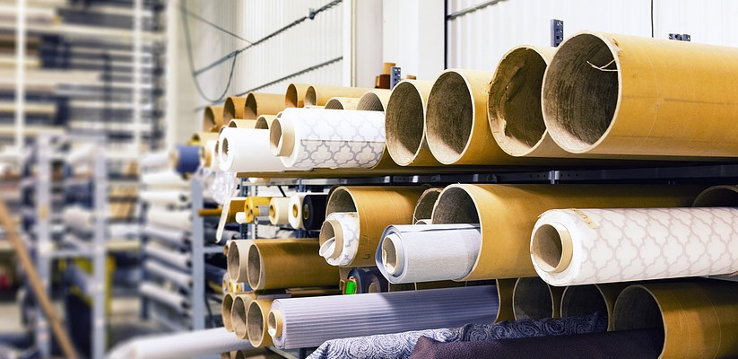 How Publishing Industry can solve its Biggest Problems with ERP?