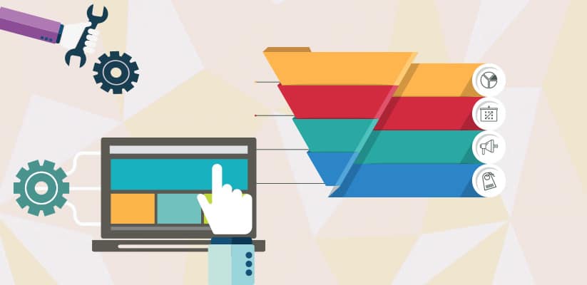 Optimize your Sales Funnel with CRM — 2