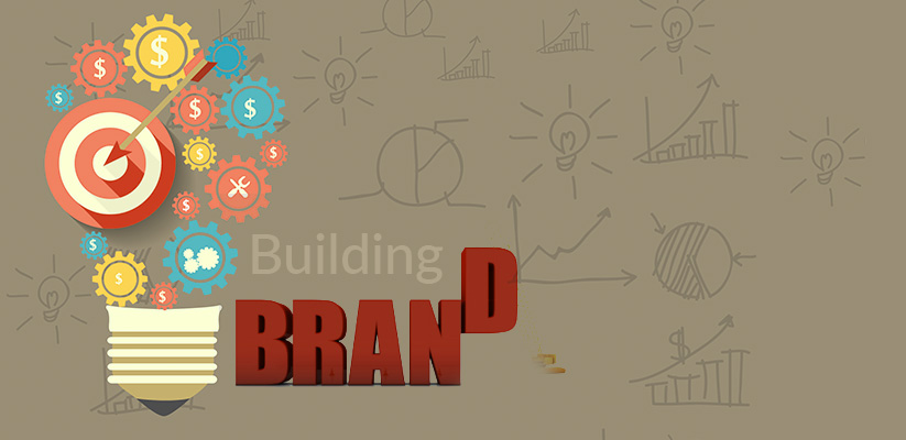CRM for Brand Building: 5 Things You Wish You Knew Earlier