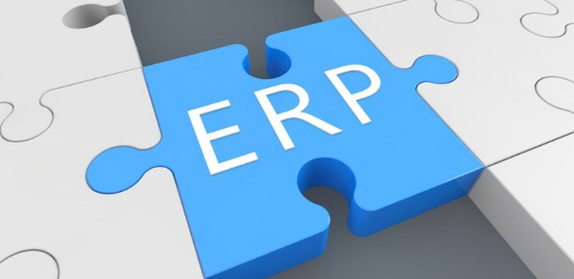 4 interesting ways ERP can keep errors at bay