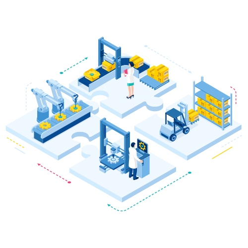 Challenges-in-the-manufacturing-industry