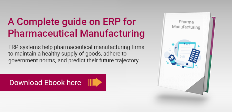 pharmaceutical manufacturing guide 