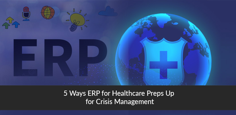 5-Ways-ERP-for-Healthcare-Preps-Up