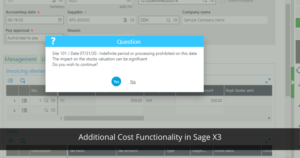 Additional-Cost-Functionality-in-Sage-X3