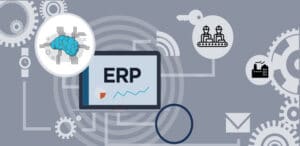 ERP Implementation Failures