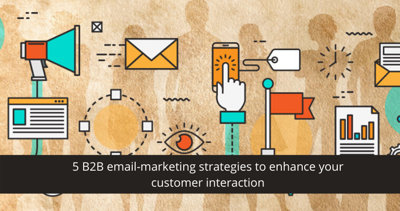 email-marketing