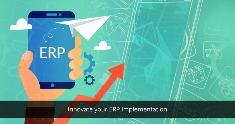 ERP Implementation