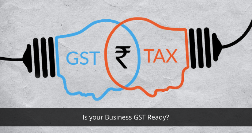 is-your-business-gst-ready