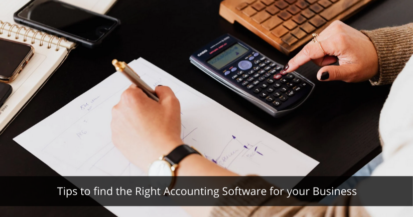 how-to-find-right-accounting-software