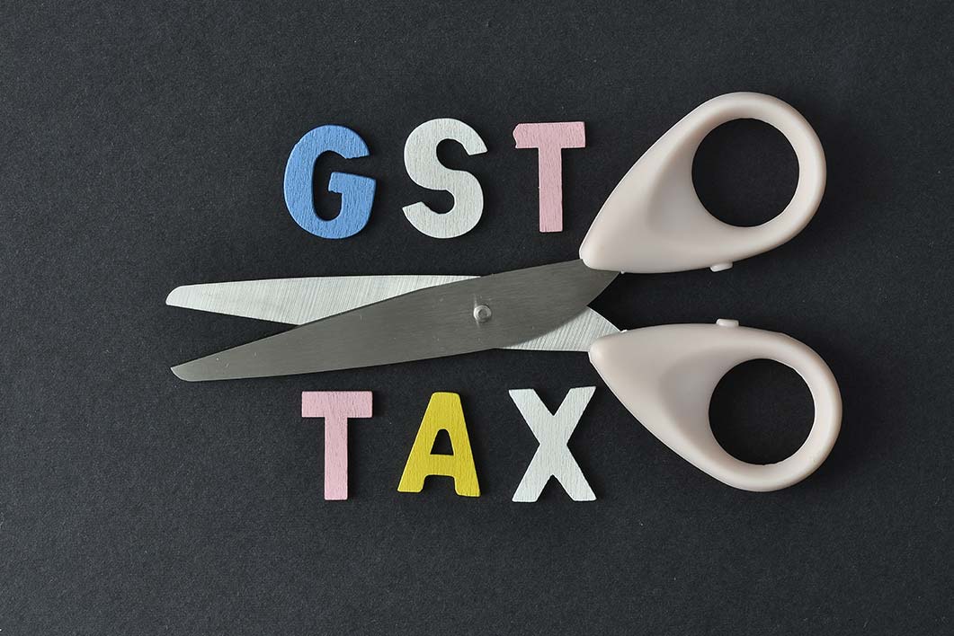 what-is-gst-why-we-should-move-to-gst