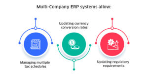 Multi-Company-ERP-systems-allow