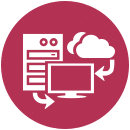 Fast, Flexible Deployment