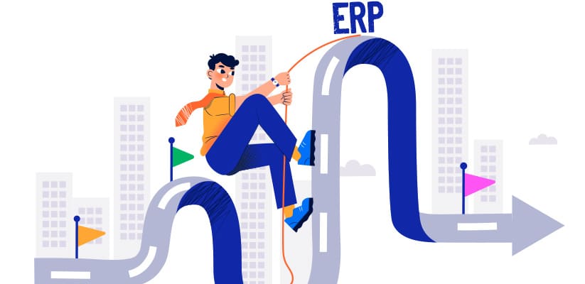 9-steps-to-build-a-business-case-for-a-new-ERP-solution