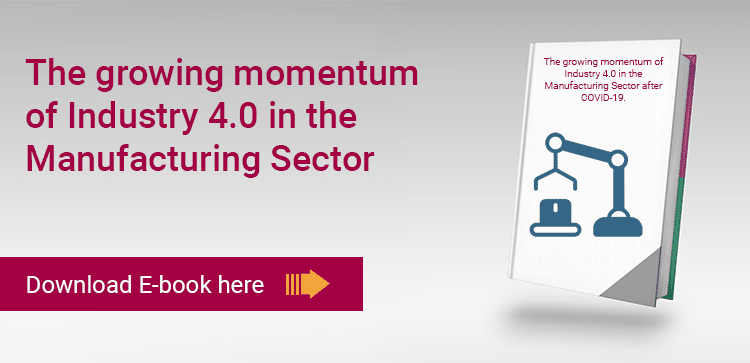 The-growing-momentum-of-Industry-4.0-in-the-Manufacturing-Sector-after-COVID-19