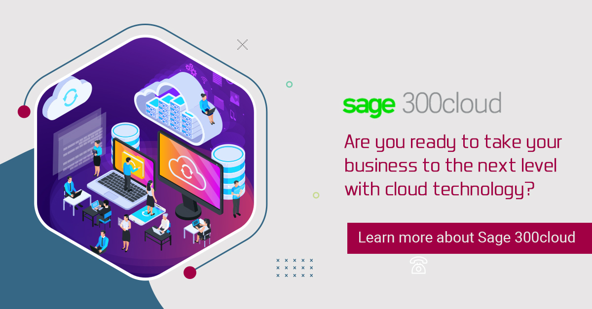 sage300-banner