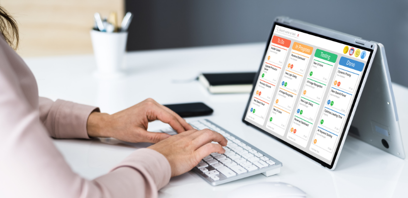 5 must-have components of Advanced Planning and Scheduling software