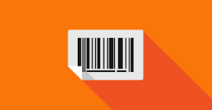 Barcode Solution j