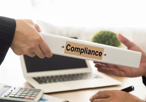 Contract Management - ERP software for Distillery Industry
