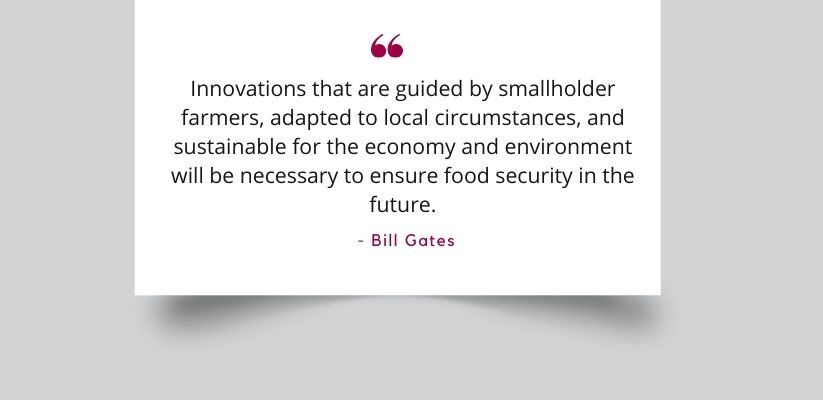 Food traceability Traceability in food industry Food traceability in India Traceability food supply chain