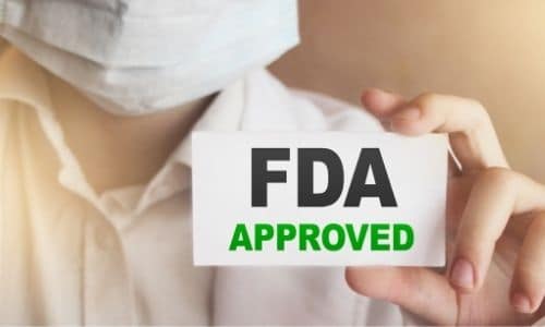 Constantly Evolving FD&C Act and Other Laws