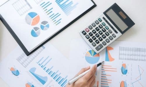 Finance