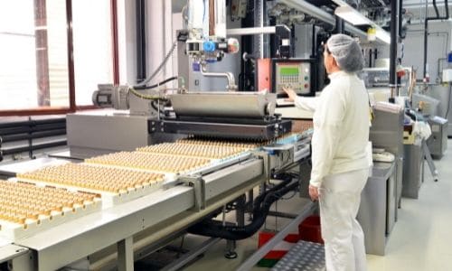 Technology Innovation & Digitization