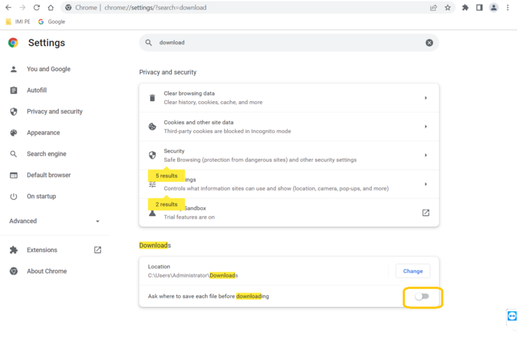 Sage 300cloud - report files