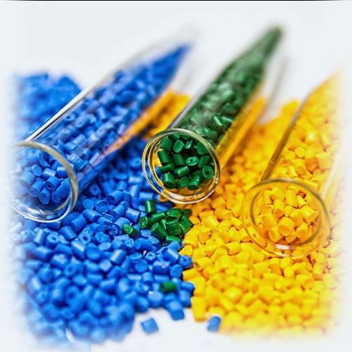 plastic manufacturing erp software