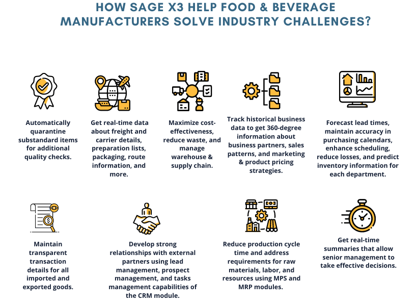 circular economy