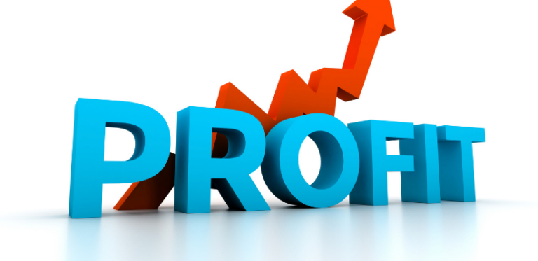 What is operating profitability ratio and why is it used?
