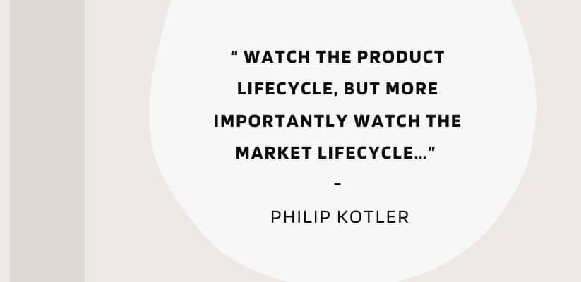 product lifecycle management PLM