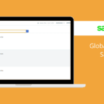 Global Search in Sage 300