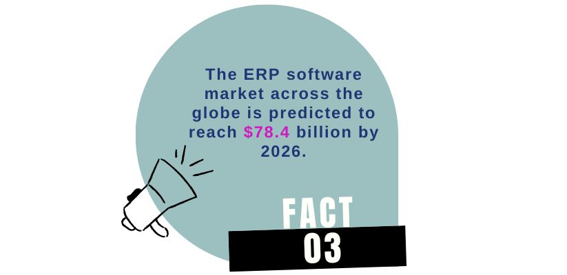 ERP Software 