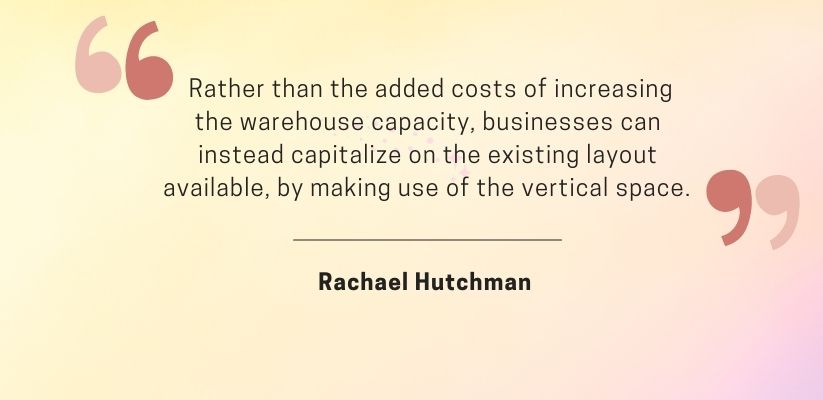 components of data warehouse