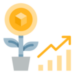 Benefits of ERP