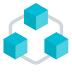 ERP Modules