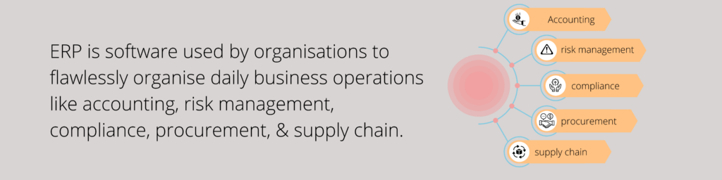 ERP Quote 2