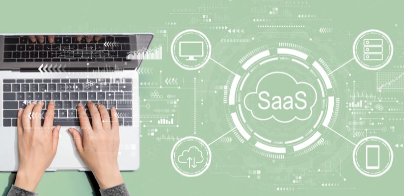 SaaS