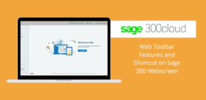 Sage 300