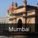 ERP Software company in Mumbai