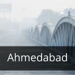 ERP Software Company in Ahmedabad