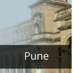 ERP Software Company in Pune