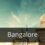 ERP software company in Bangalore