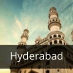 ERP Software Company in Hyderabad