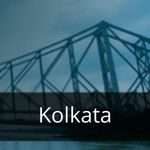 erp software company in kolkata